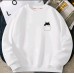 sweater Premium